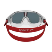 Speedo Biofuse Rift Mask Swimming Goggle