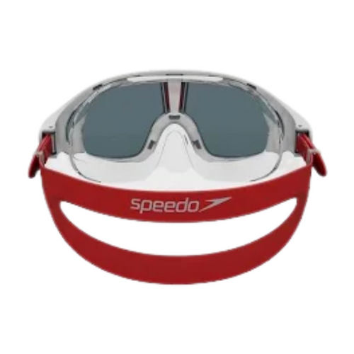 Speedo Biofuse Rift Mask Swimming Goggle