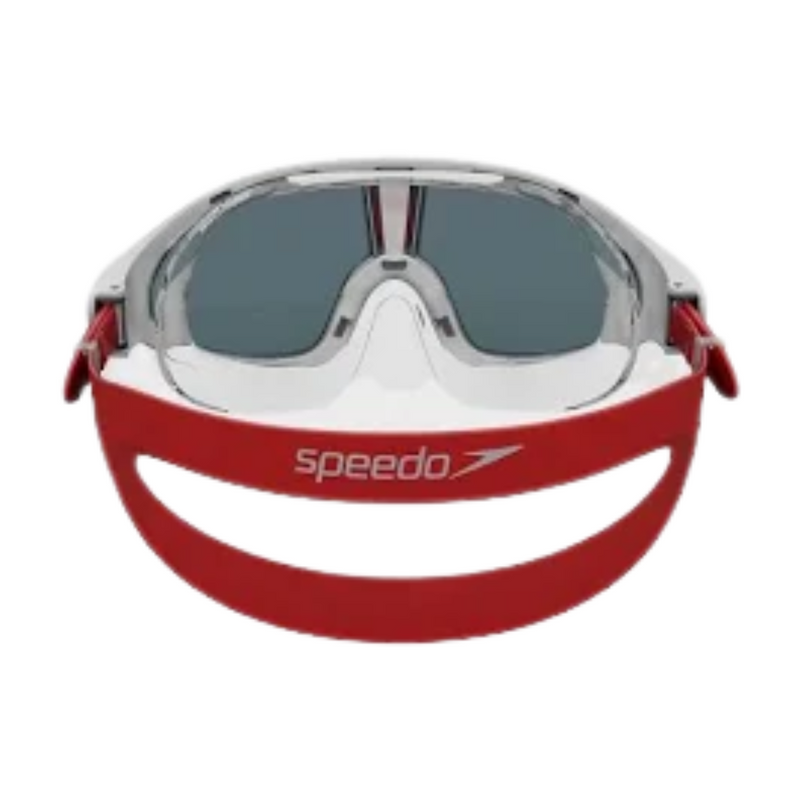 Load image into Gallery viewer, Speedo Biofuse Rift Mask Swimming Goggle
