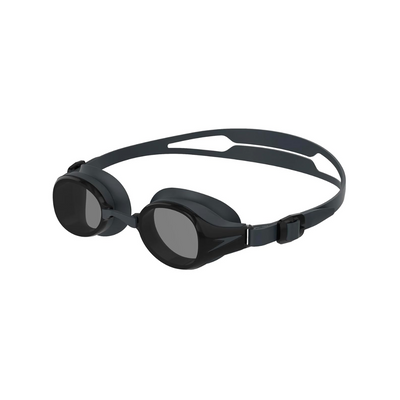 Speedo Hydropure Optical Swimming Goggle