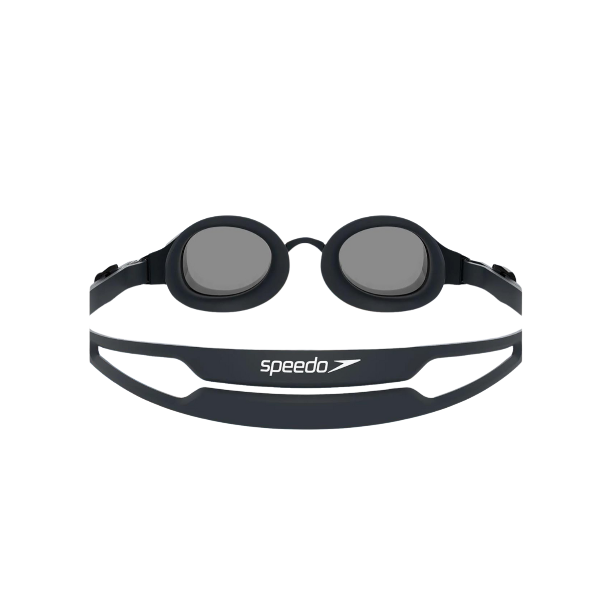 Speedo Hydropure Optical Swimming Goggle
