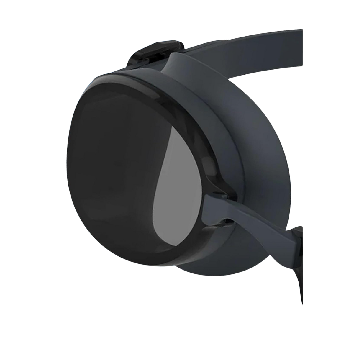 Speedo Hydropure Optical Swimming Goggle