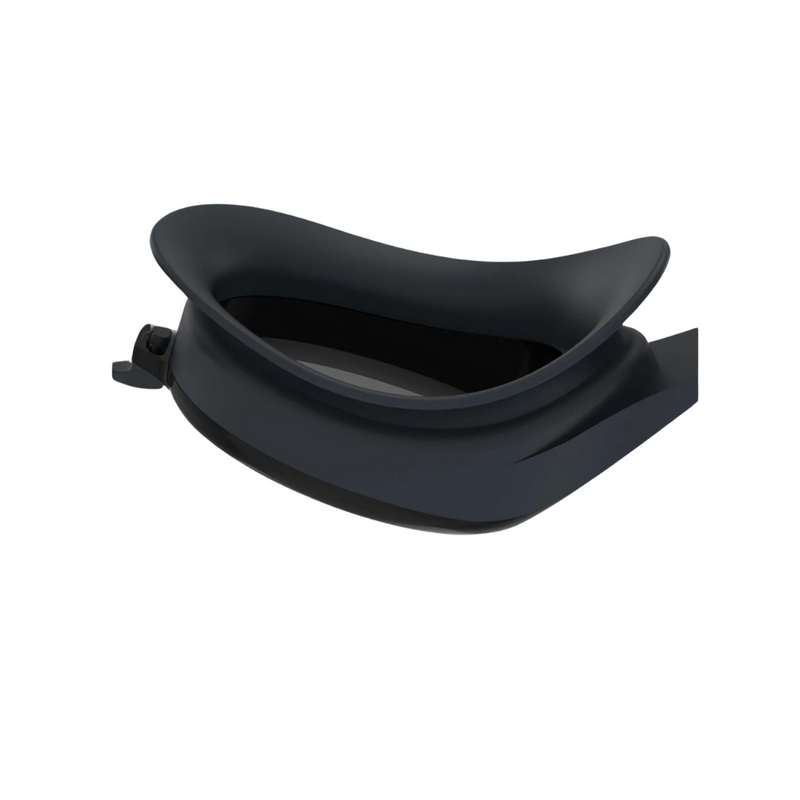Load image into Gallery viewer, Speedo Hydropure Optical Swimming Goggle
