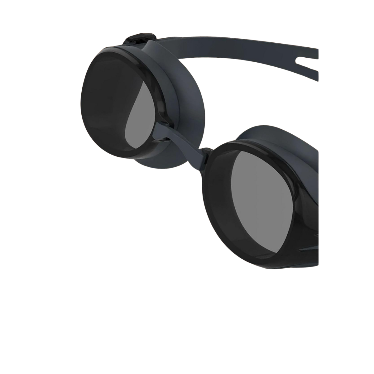 Speedo Hydropure Optical Swimming Goggle