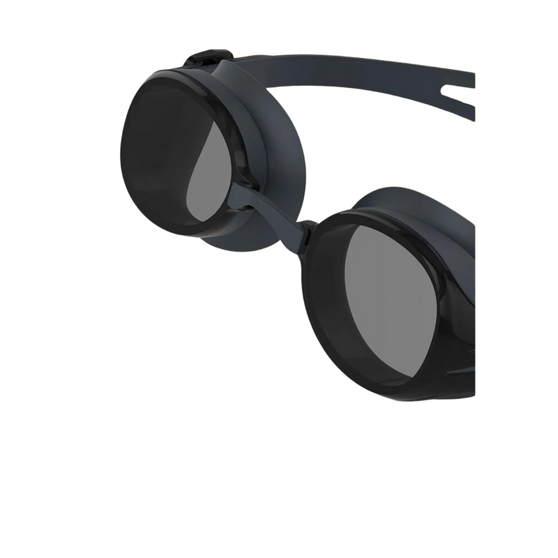 Load image into Gallery viewer, Speedo Hydropure Optical Swimming Goggle
