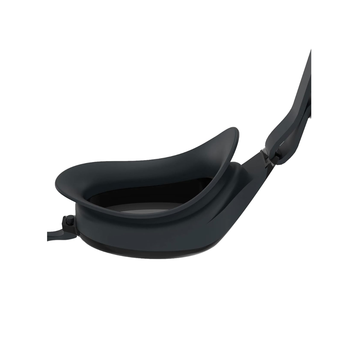 Speedo Hydropure Optical Swimming Goggle