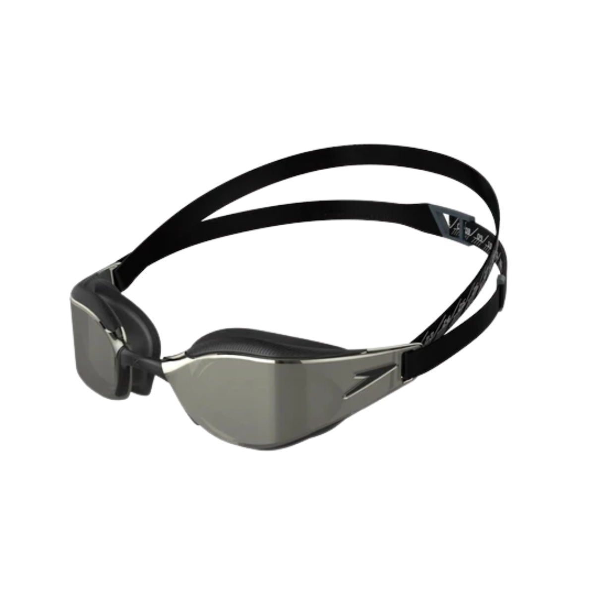 Speedo Fastskin Hyper Elite Mir Swimming Goggle