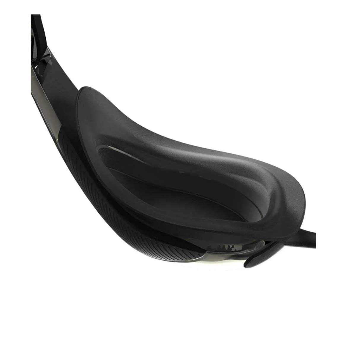 Speedo Fastskin Hyper Elite Mir Swimming Goggle