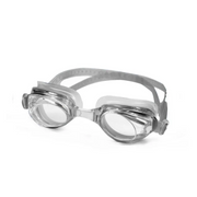Cockatoo Basic Swimming Goggle