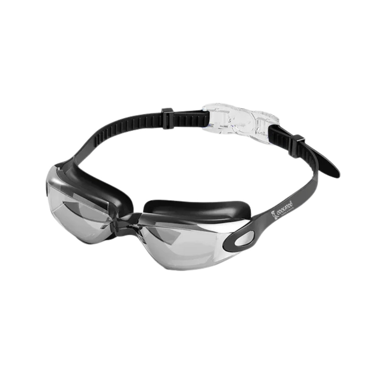 Cockatoo Medium Swimming Goggle
