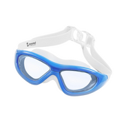Cockatoo Premium Swimming Goggle