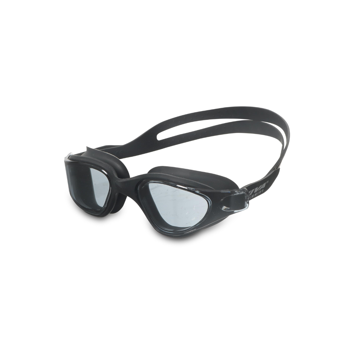 Viva Adventure Swimming Goggle