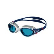 Speedo Biofuse 2.0 AU Swimming Goggle