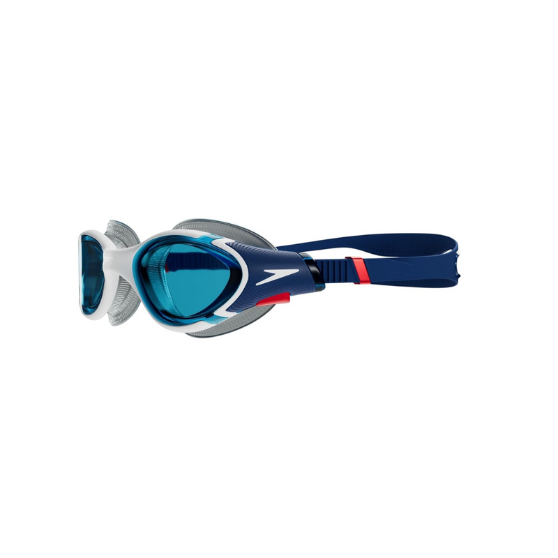 Load image into Gallery viewer, Speedo Biofuse 2.0 AU Swimming Goggle

