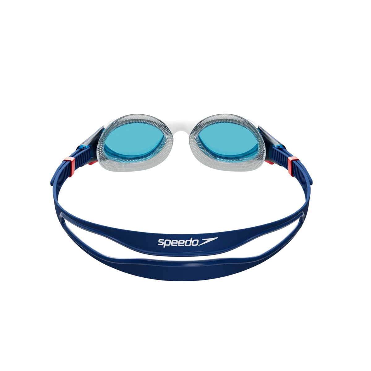Speedo Biofuse 2.0 AU Swimming Goggle