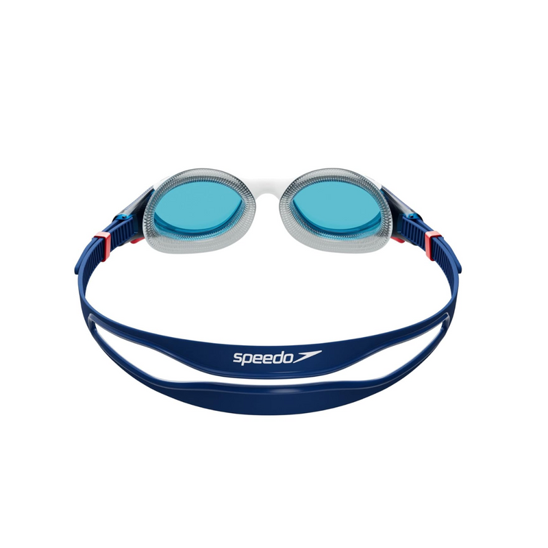 Load image into Gallery viewer, Speedo Biofuse 2.0 AU Swimming Goggle
