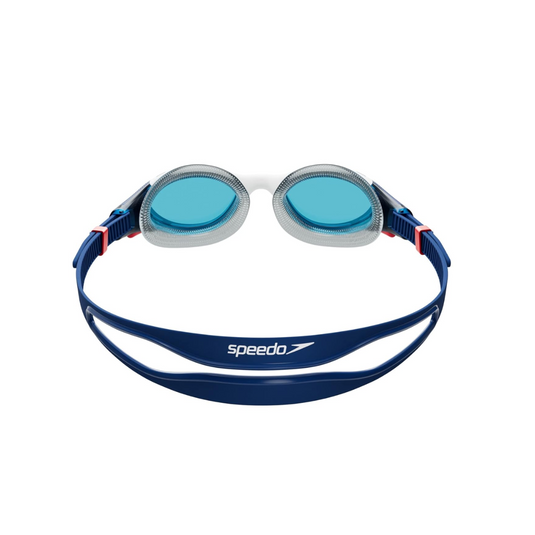 Speedo Biofuse 2.0 AU Swimming Goggle