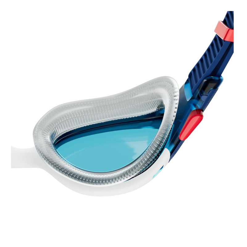Load image into Gallery viewer, Speedo Biofuse 2.0 AU Swimming Goggle
