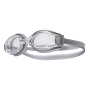 TYR Optical AU Swimming Goggle