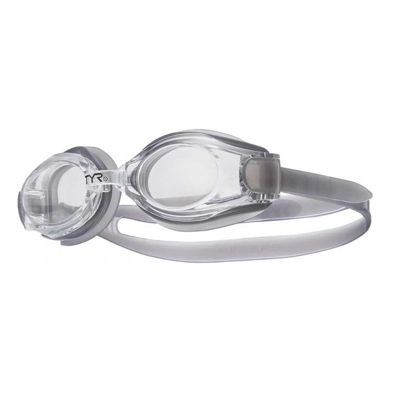 Load image into Gallery viewer, TYR Optical AU Swimming Goggle
