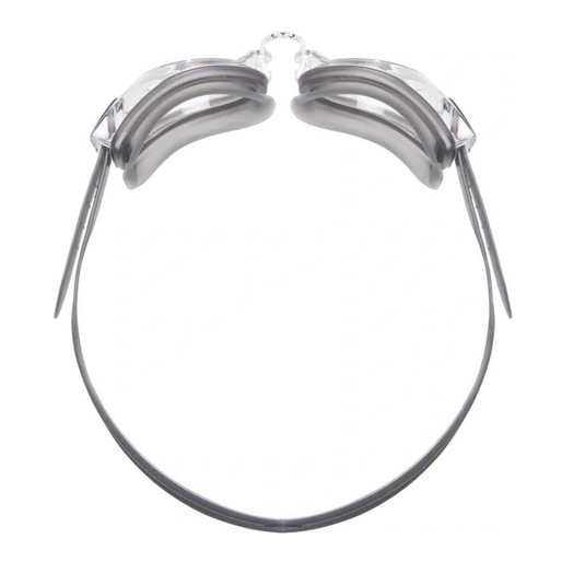 TYR Optical AU Swimming Goggle