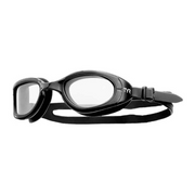 TYR Spec Ops 2.0 Non Mirrored Swimming Goggle
