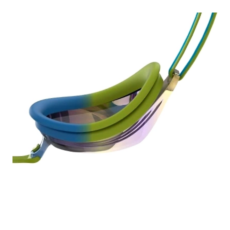 Load image into Gallery viewer, Speedo Vengeance Mir JU Swimming Goggle
