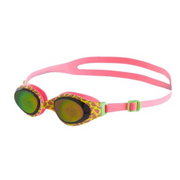 Speedo Hollowonder JU Swimming Goggle