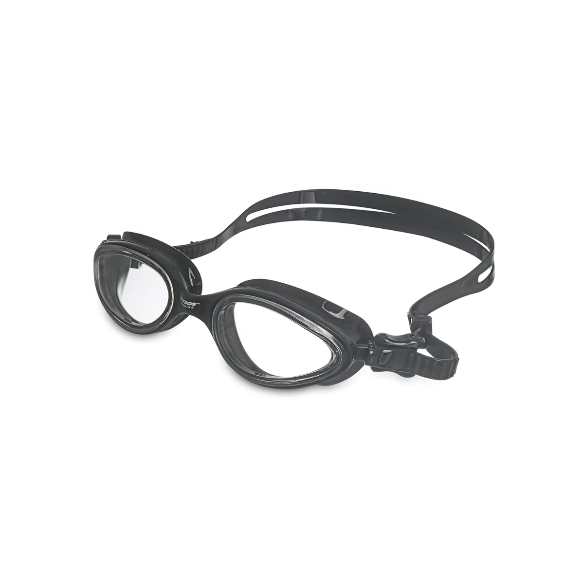 Viva Infinity Swimming Goggle