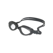 Viva Infinity Swimming Goggle