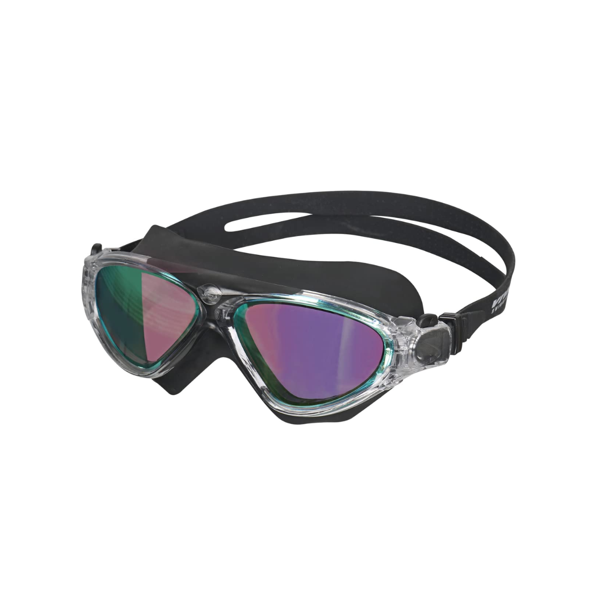 Viva Unicorn Swimming Goggle