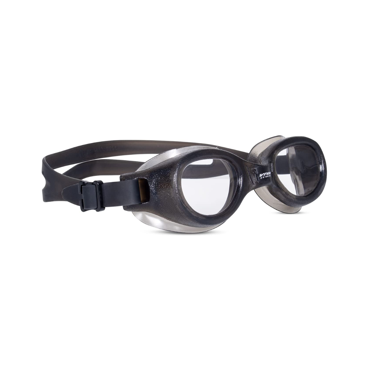 Viva Swimming Viva-140 Swimming Goggle