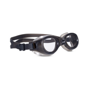 Viva Swimming Viva-140 Swimming Goggle