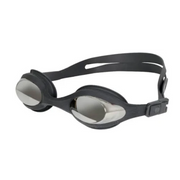 Viva Sports Focus Swimming Goggle