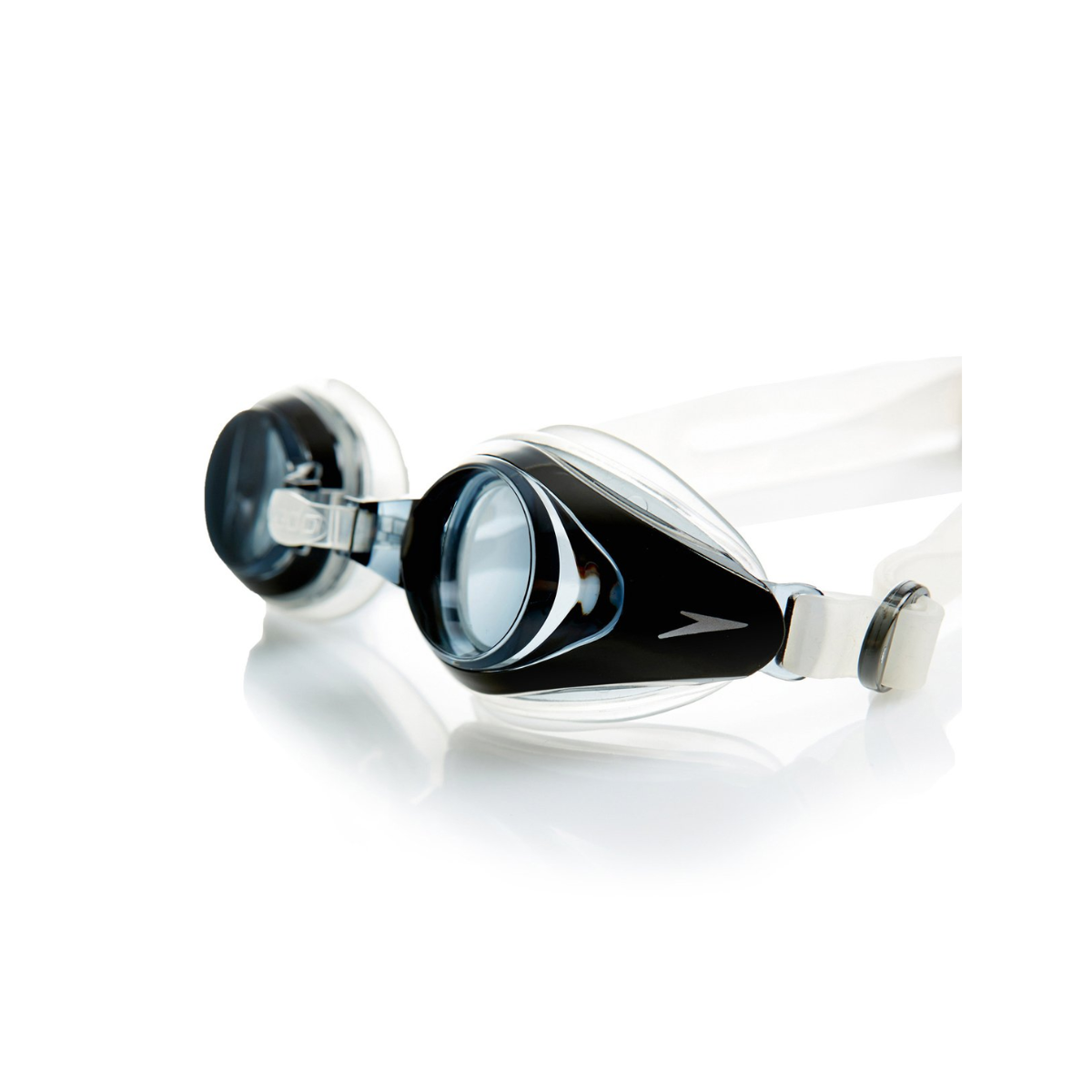 Speedo Mariner Optical 5.0 Swimming Goggle