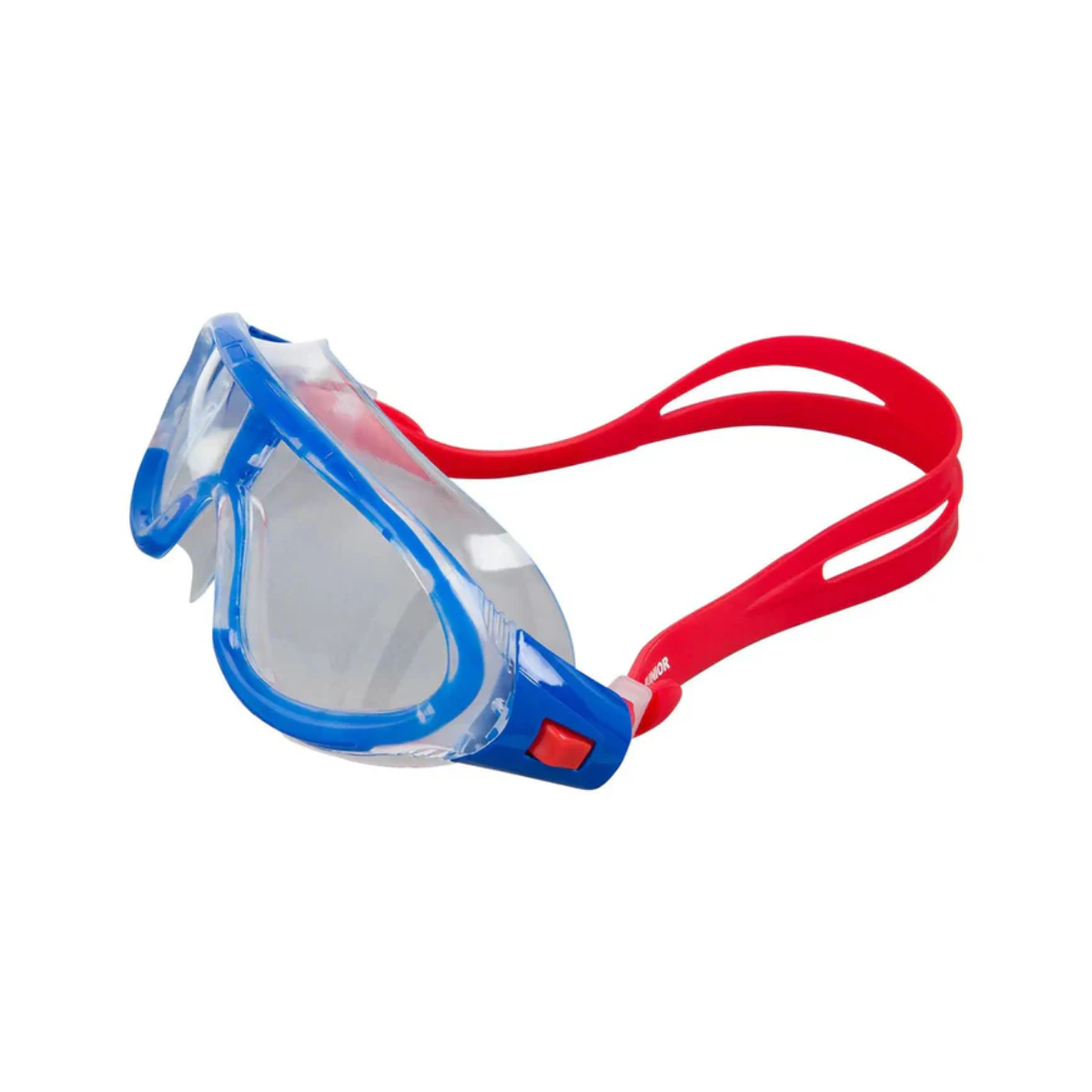 Speedo Rift Swimming Goggle