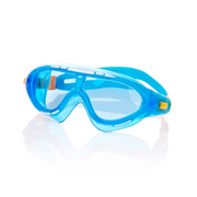 Speedo Rift Swimming Goggle