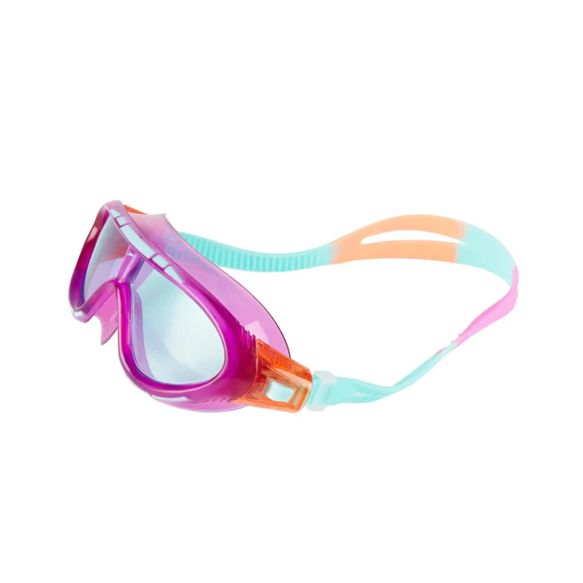 Speedo Rift Swimming Goggle