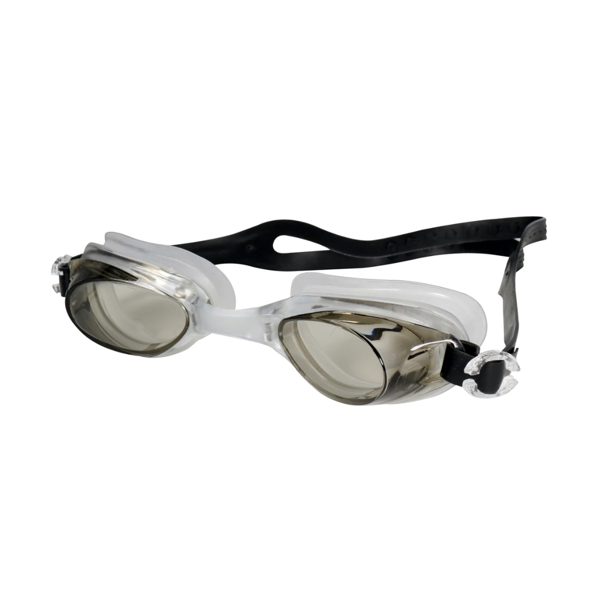Viva Fitness Splash Swimming Goggle