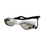 Viva Fitness Splash Swimming Goggle