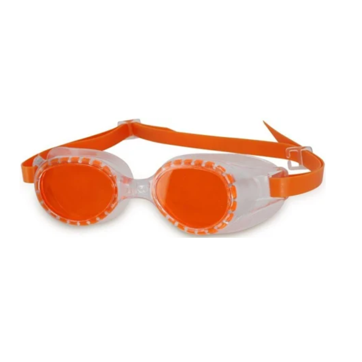 Viva Sports Viva-55 Swimming Goggle