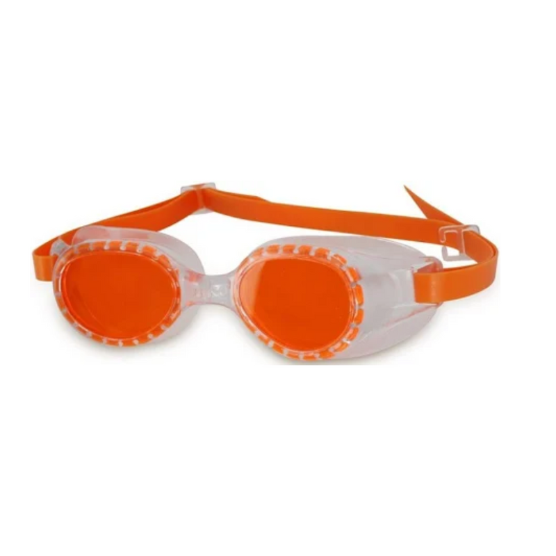Load image into Gallery viewer, Viva Sports Viva-55 Swimming Goggle
