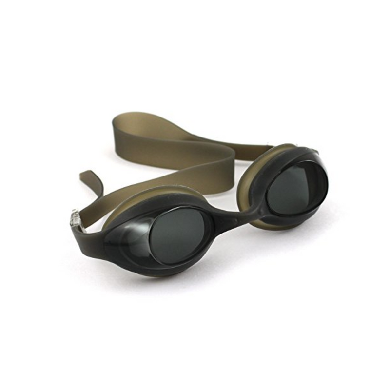 Load image into Gallery viewer, Viva Sports Viva-55 Swimming Goggle
