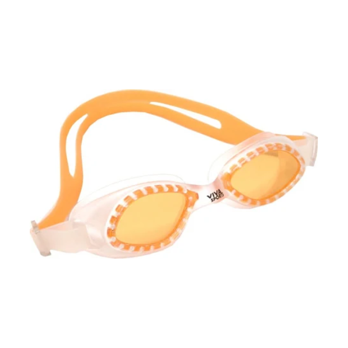 Viva Sports Viva-75 Swimming Goggle
