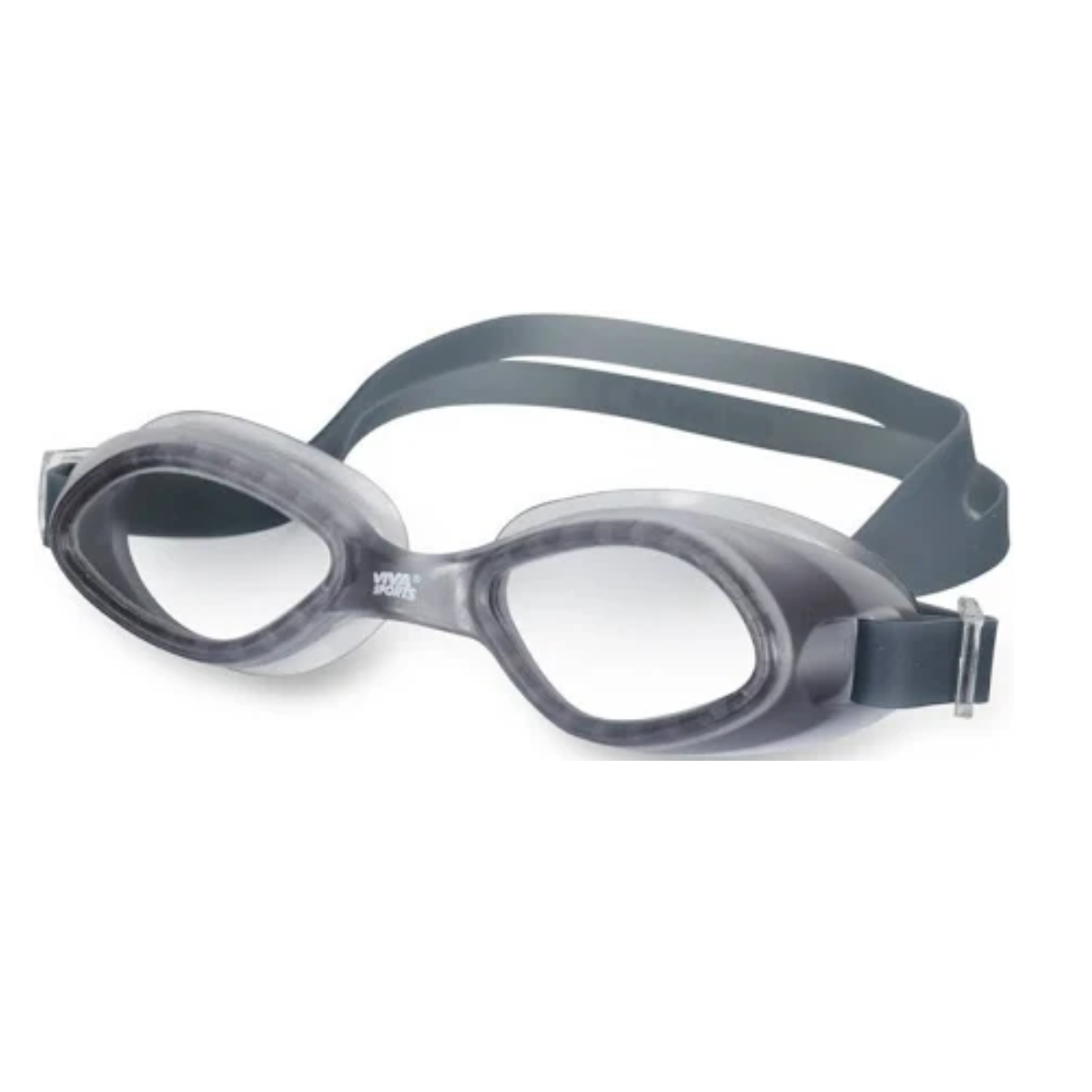 Viva Sports Viva-75 Swimming Goggle