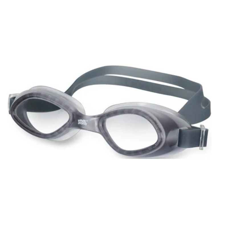 Load image into Gallery viewer, Viva Sports Viva-75 Swimming Goggle

