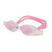 Viva Sports Viva-75 Swimming Goggle