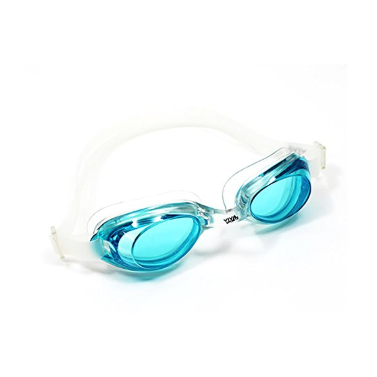 Viva Sports Viva-95 Swimming Goggle