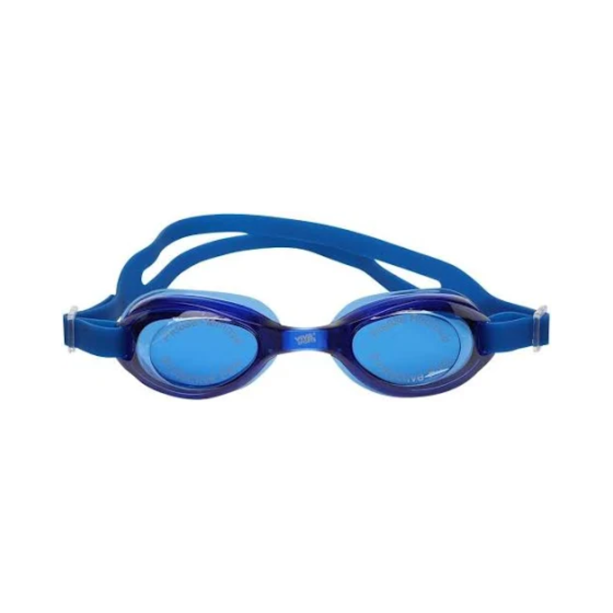Viva Sports Viva-95 Swimming Goggle