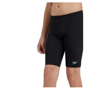 Speedo JM Essential Endurance+V Cut Boys Swimming Jammer